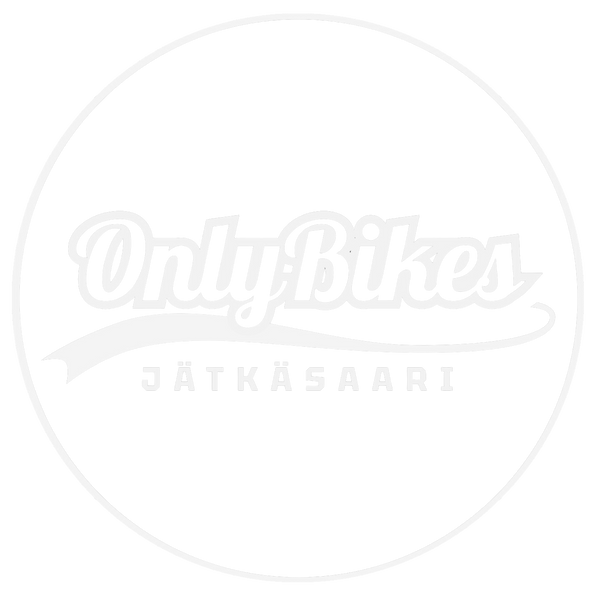 OnlyBikes